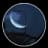 Night Raid