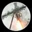 Prospecting Probes icon