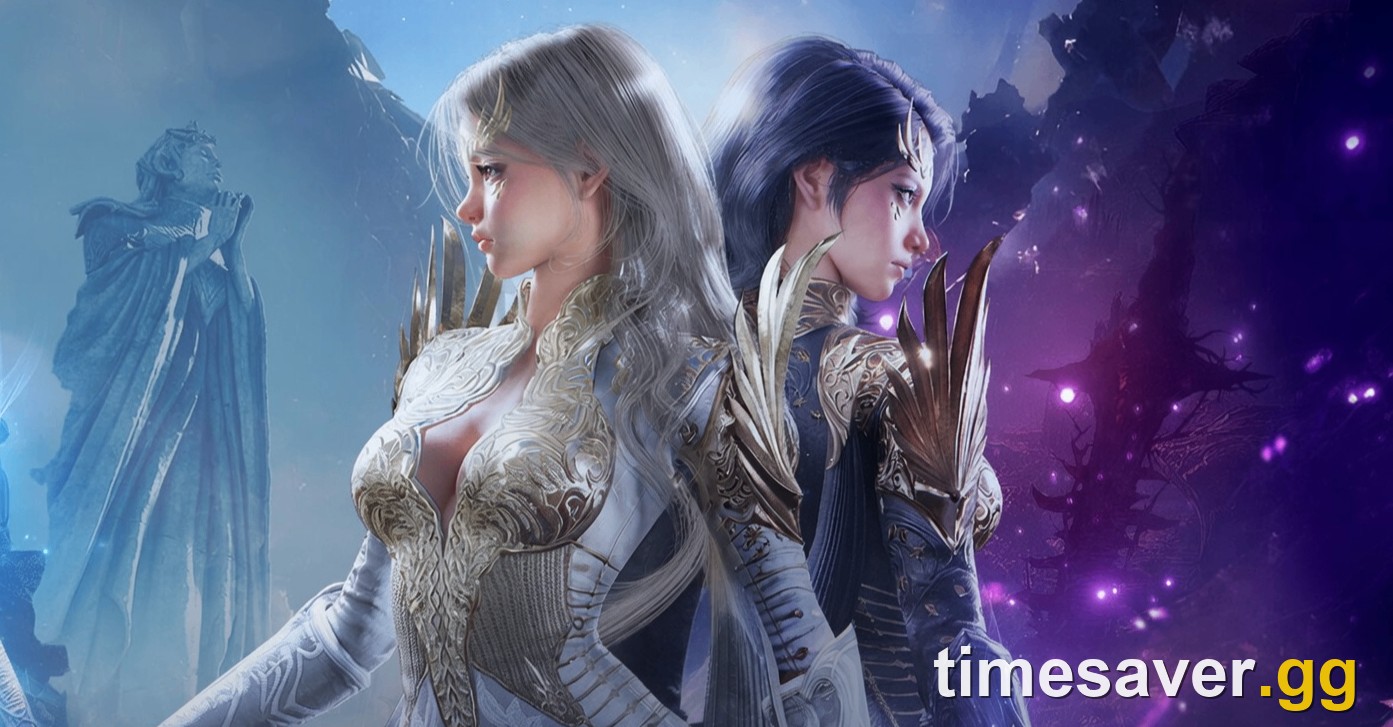 AION 2 Halloween Event Guide (2026): Pumpkin Coin Rewards, All Missions & Dates
