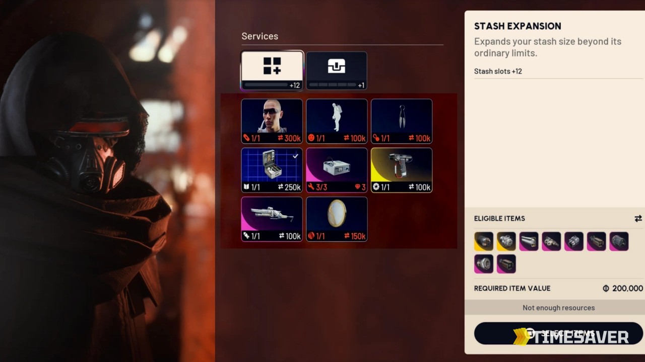 ARC Raiders Dupe Glitch: Is It Bannable, What's Patched, and the Safe Way to Stock Up (2026)