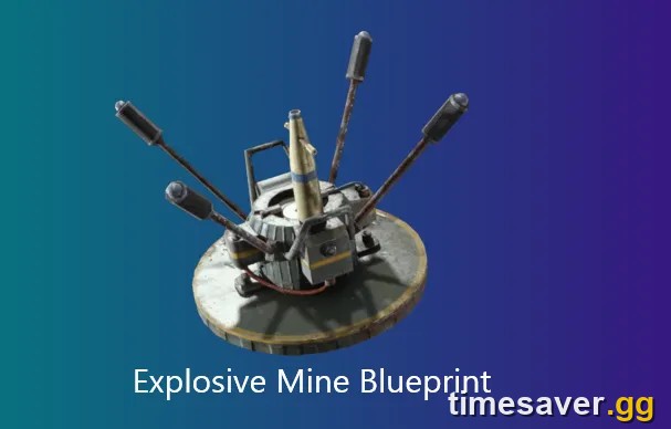 ARC Raiders Jump Mine Trial: The Mine You Actually Need to Score (3-Star Guide)