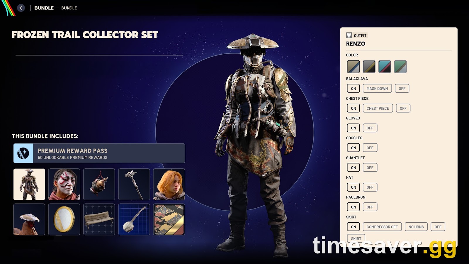 ARC Raiders Reward Pass: Is Premium Worth It?