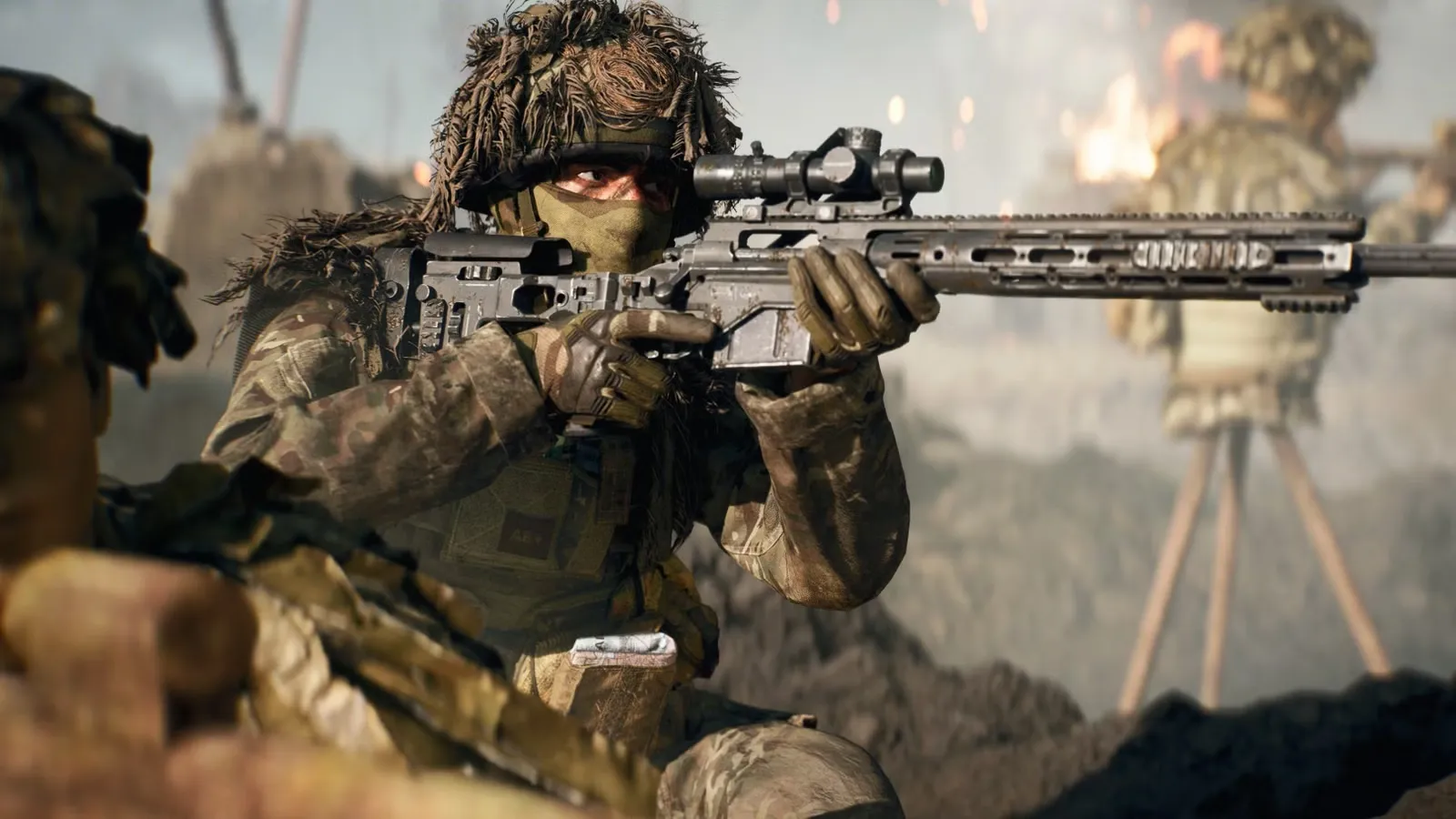 best battlefield 6 weapons main