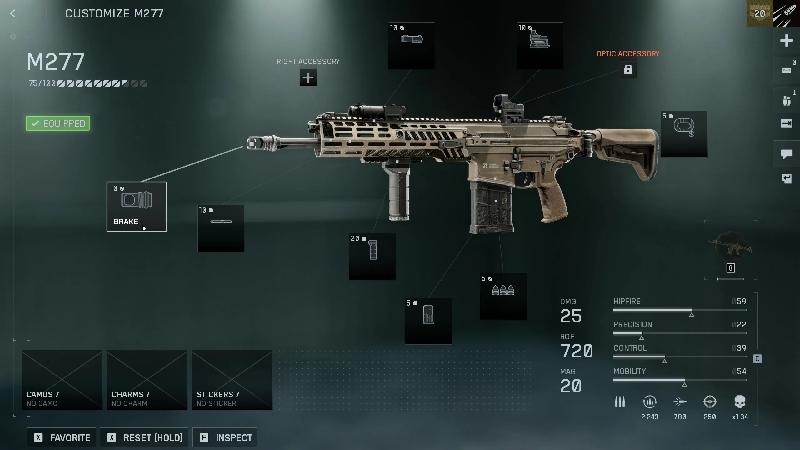 smgs shotguns carbines