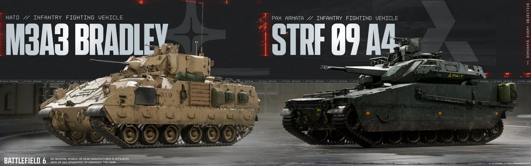 m3a3 bradley strf 09 a4