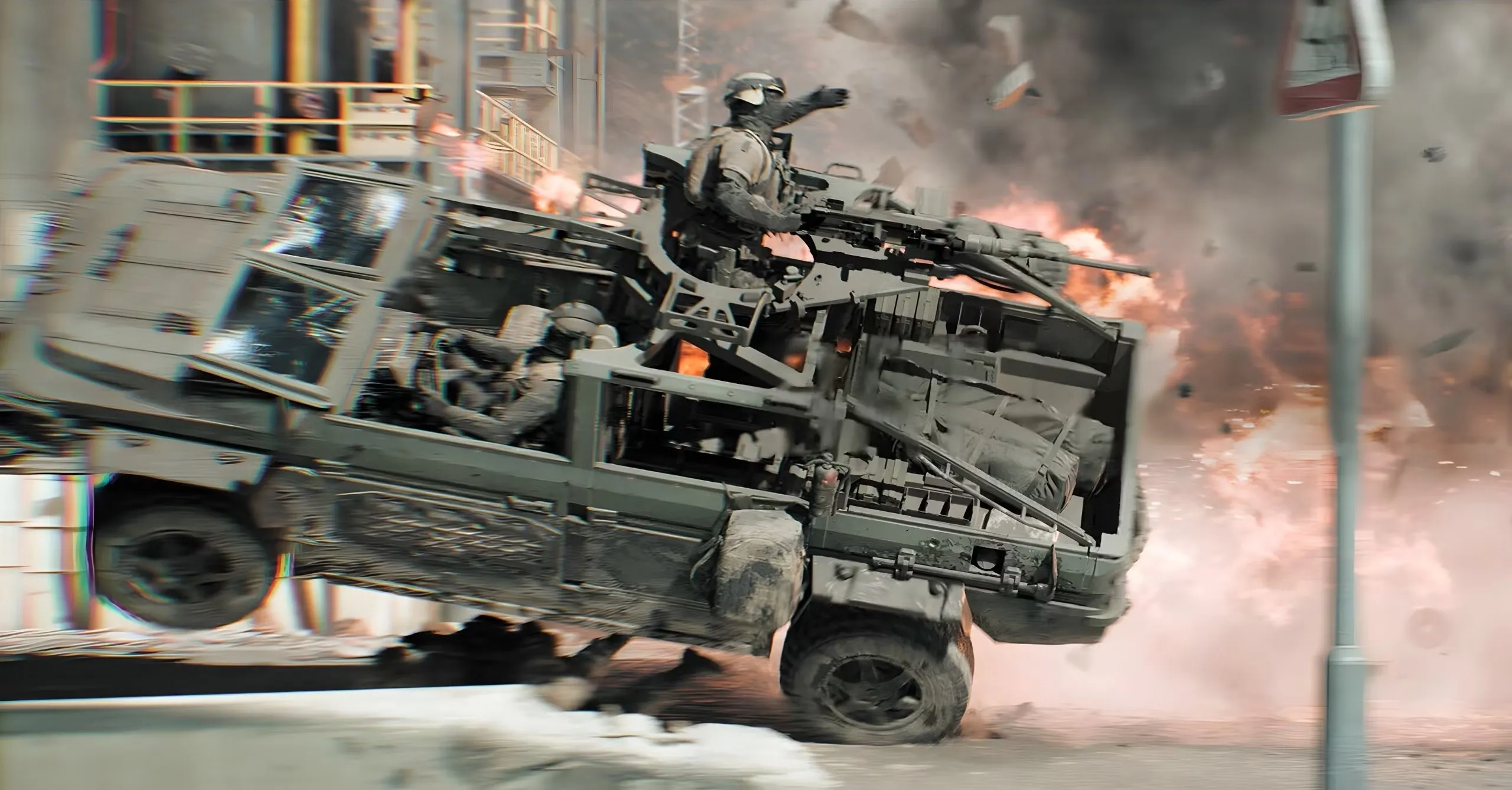 vehicle tier list for bf6 main