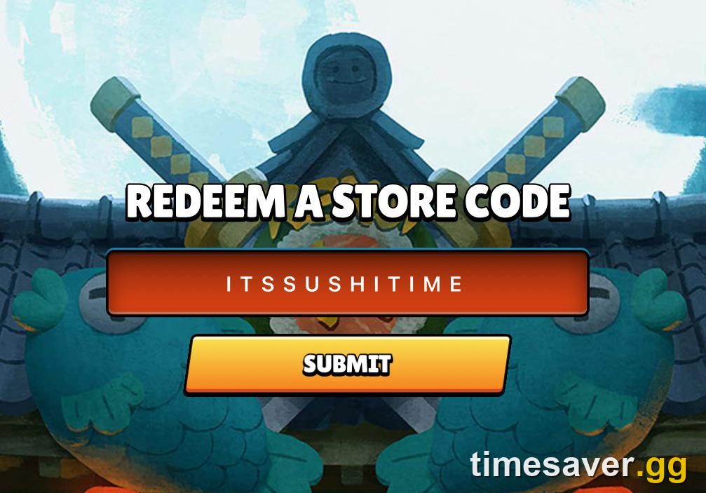 Brawl Stars Codes (August 2026): All Active & Working Codes + How to Redeem