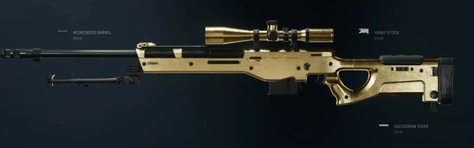 bo6 sniper camo challenges mp