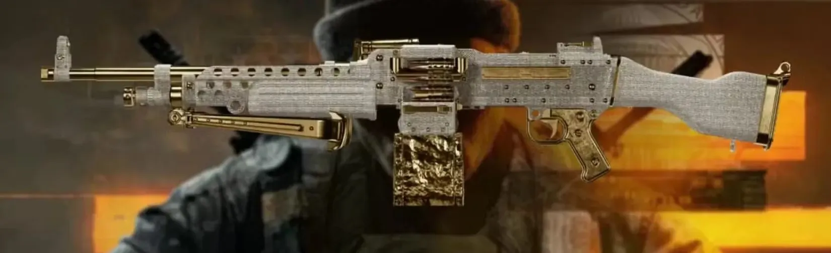 lmg camos mp