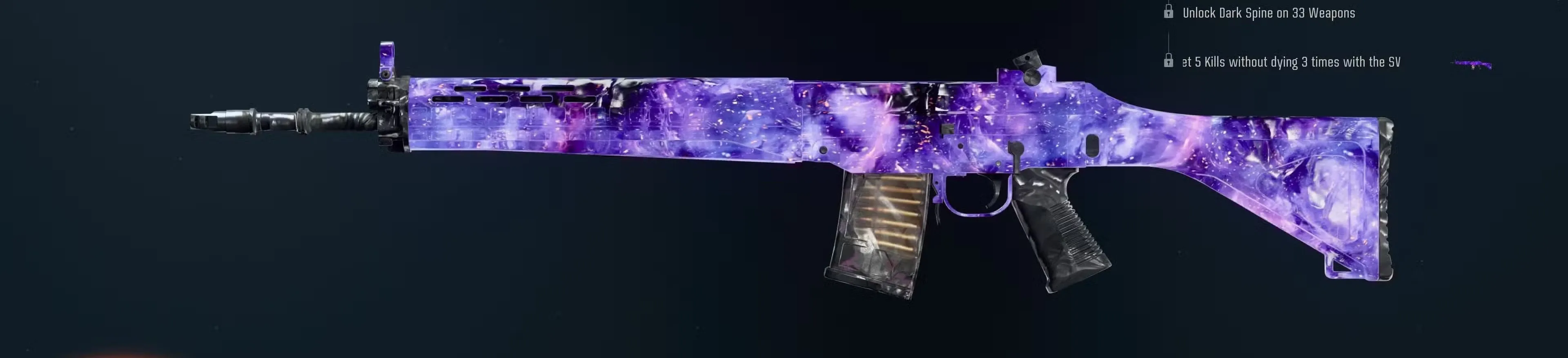 rifle camo bo6 marksman mp