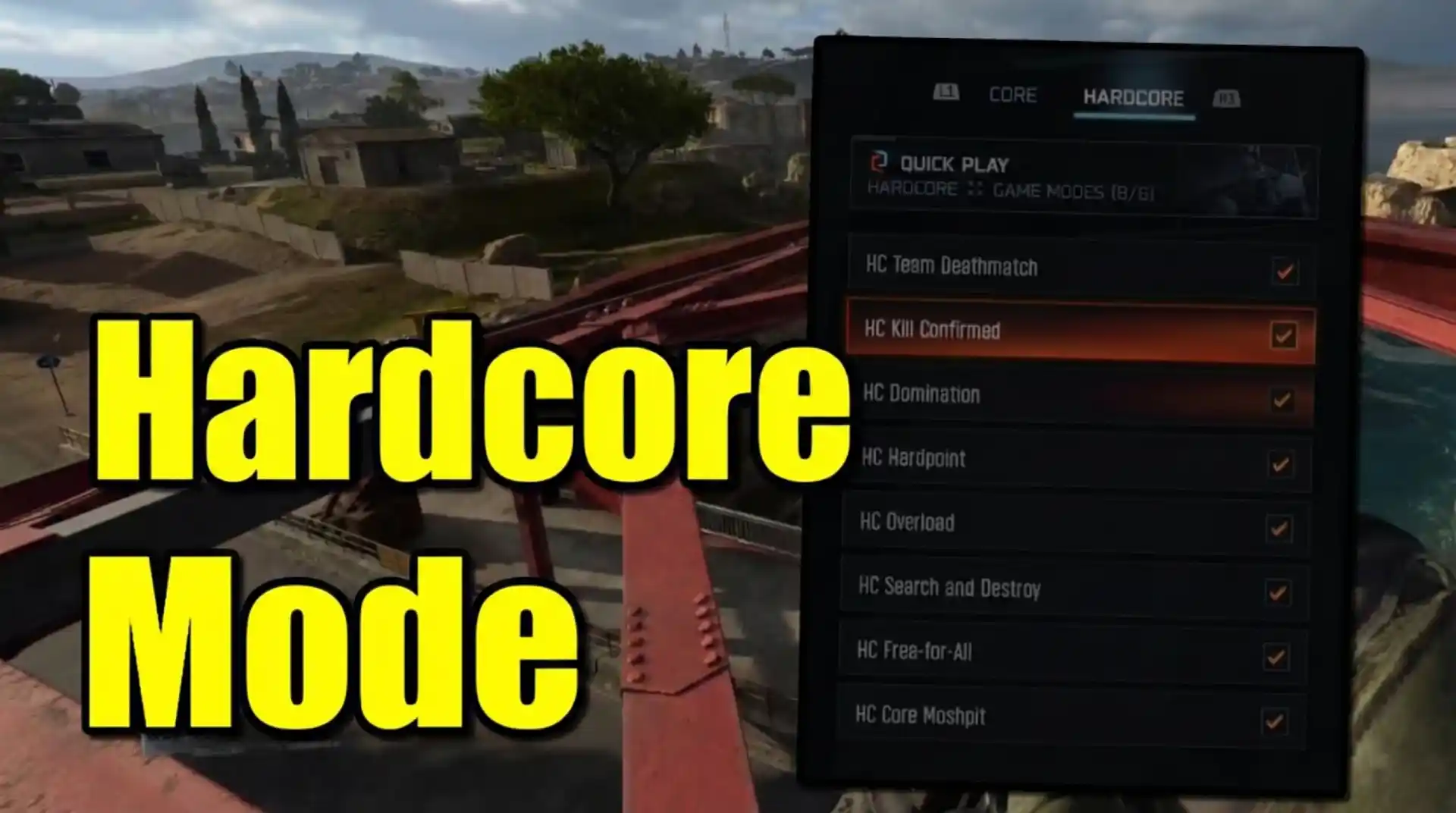 how to unlock attachments faster