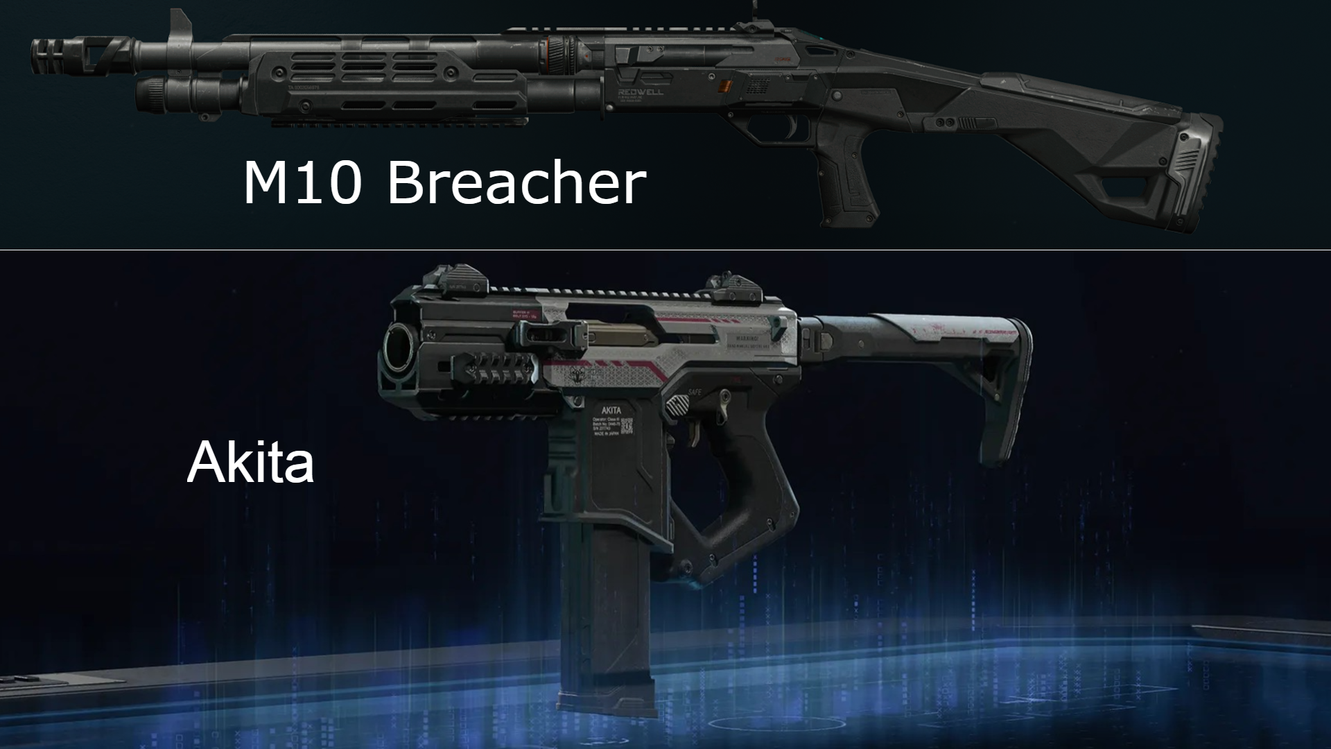 best bo7 zombies loadout