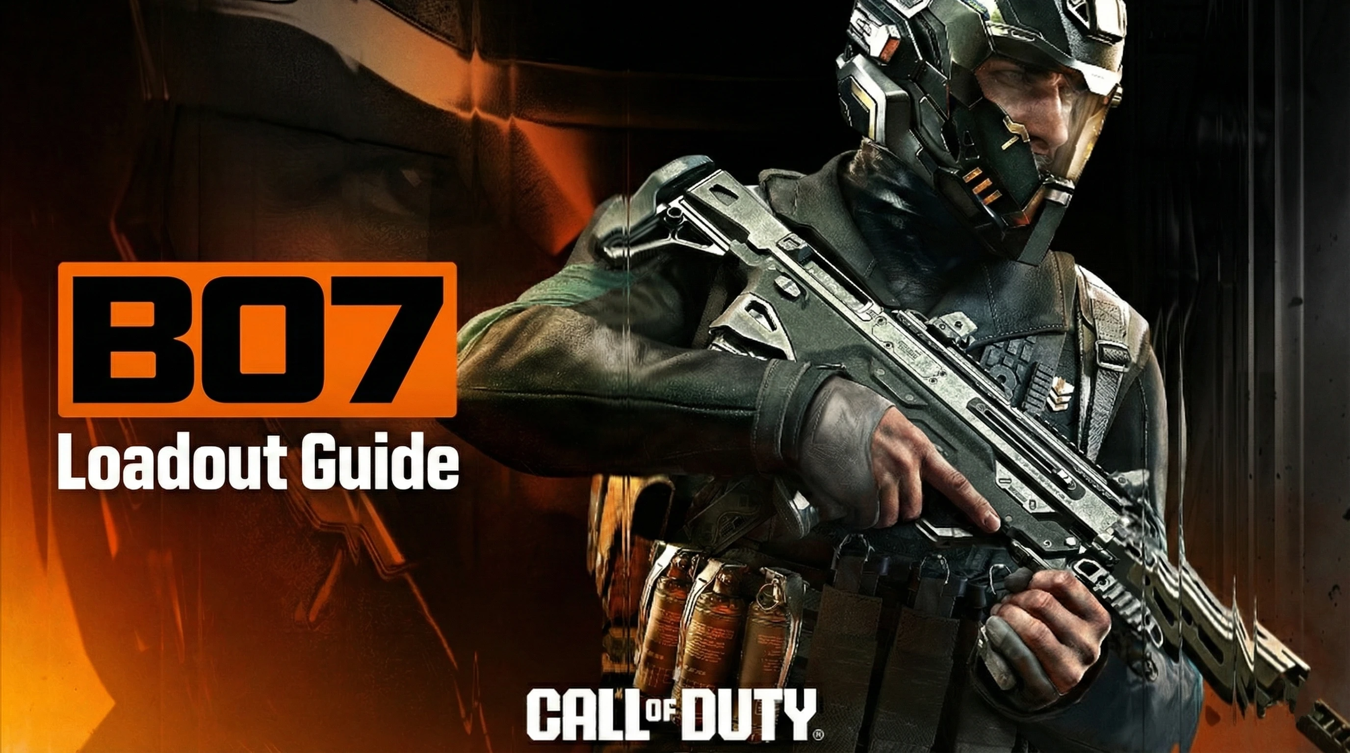 black ops 7 loadout guide main