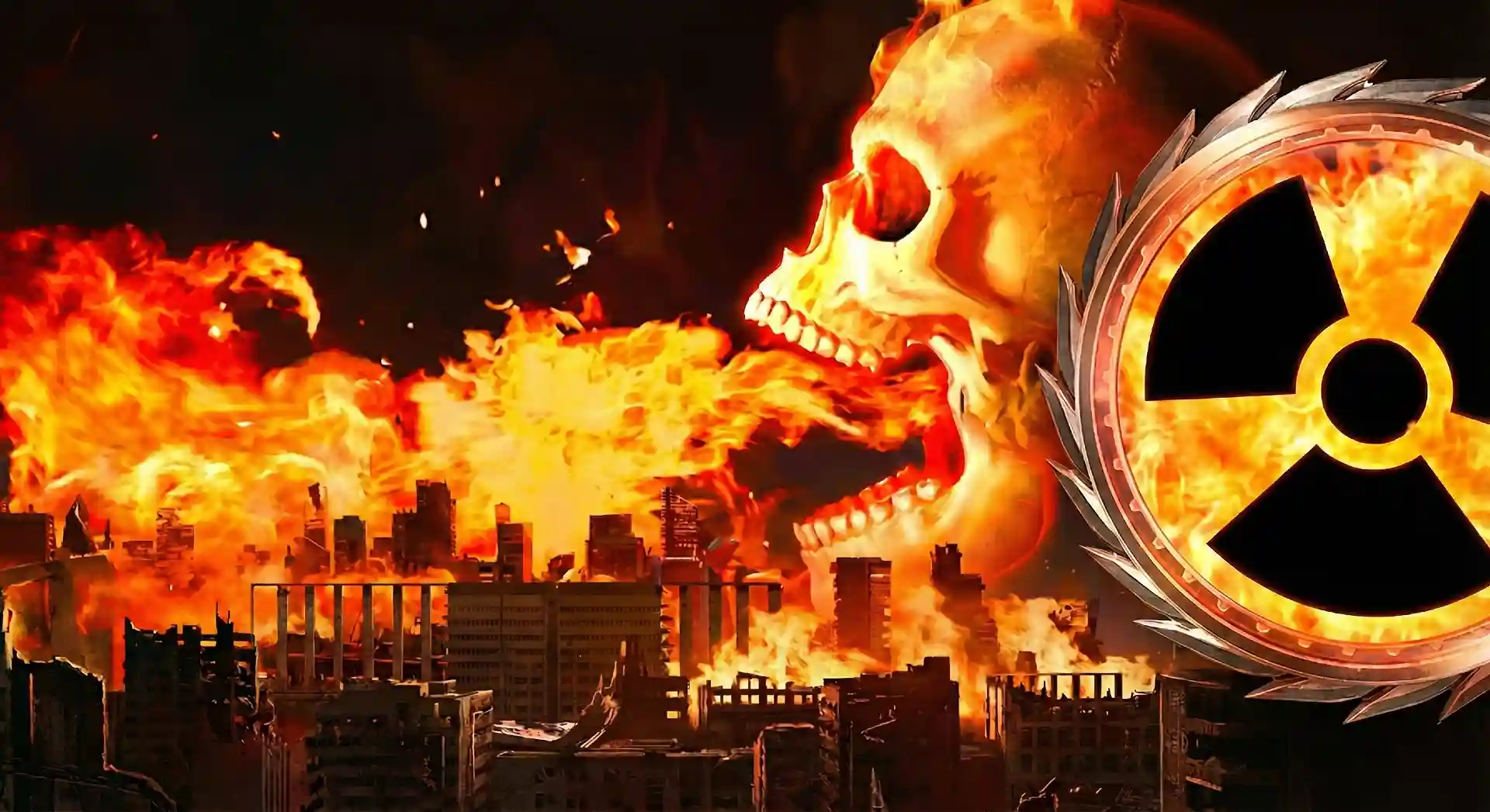 bo7 nuke calling cards