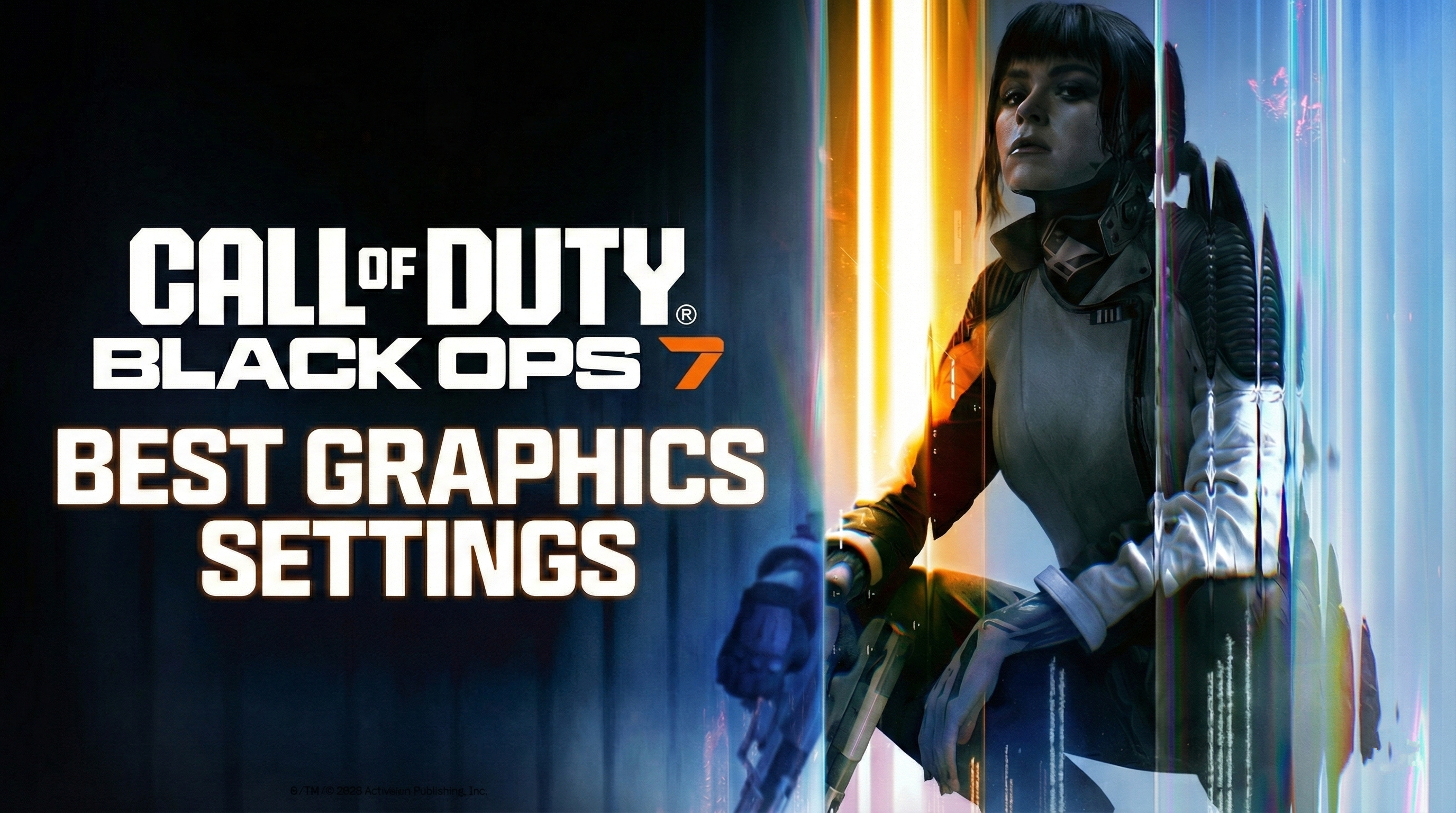 black ops 7 graphics settings main