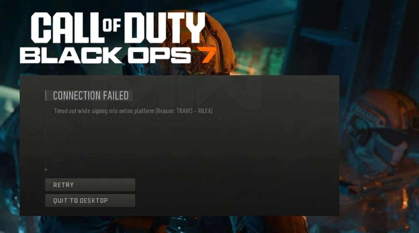 why bot lobbies are risky