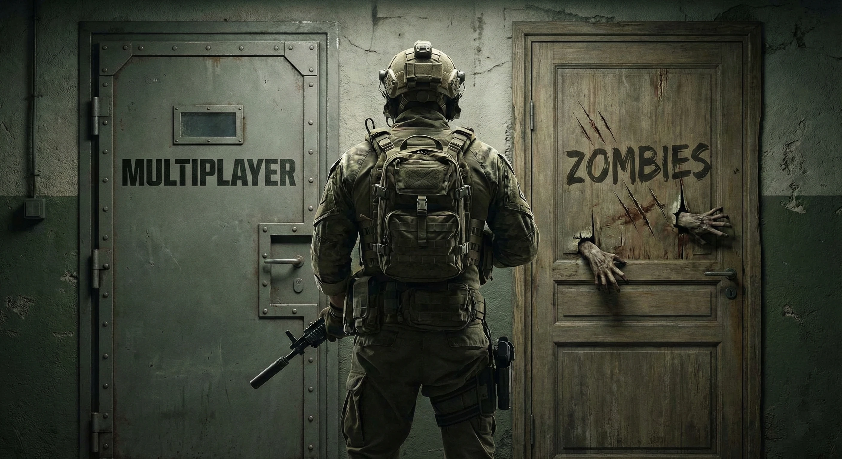 best modes for bo7 xp farm