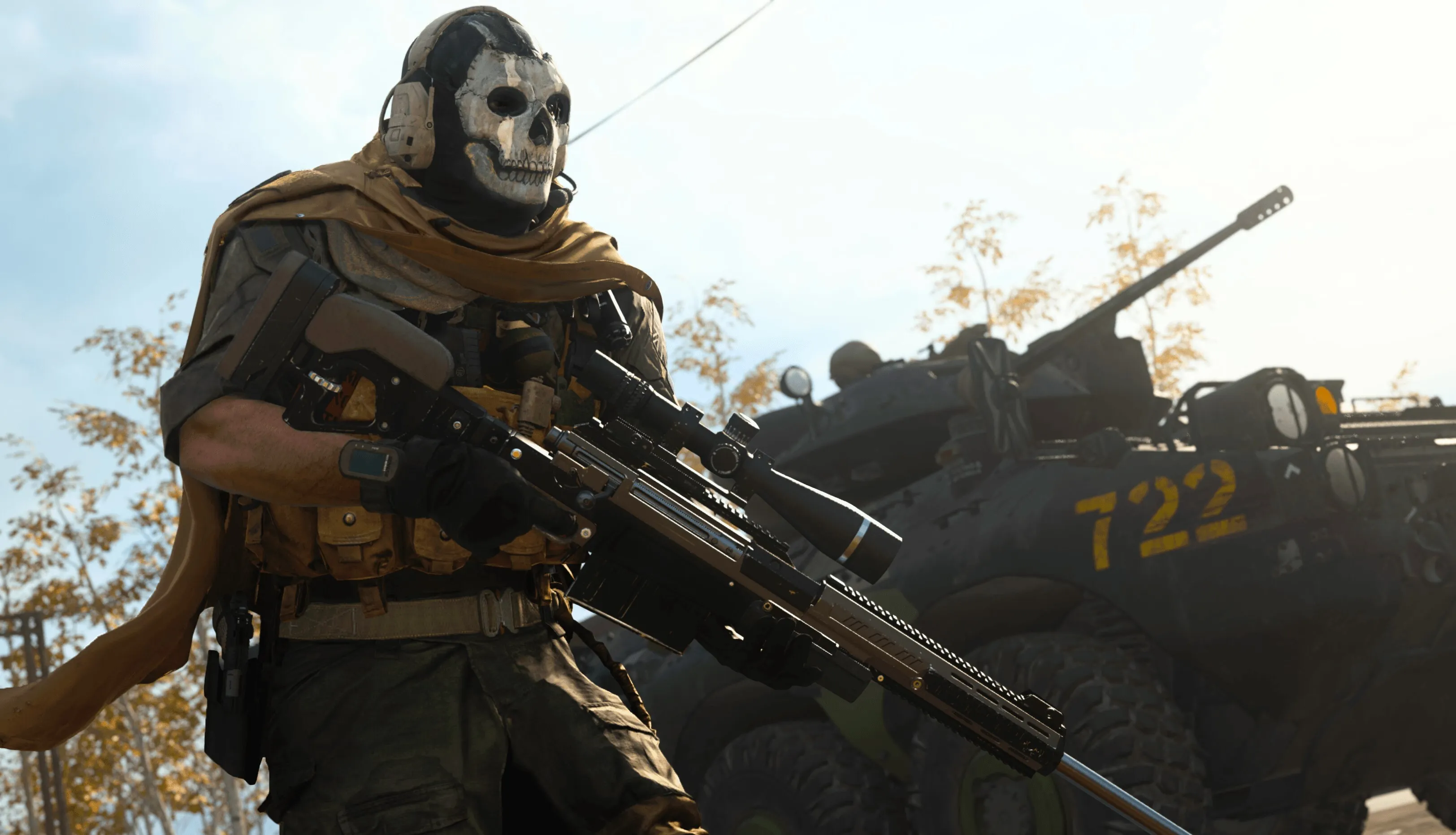 timeline from original mw