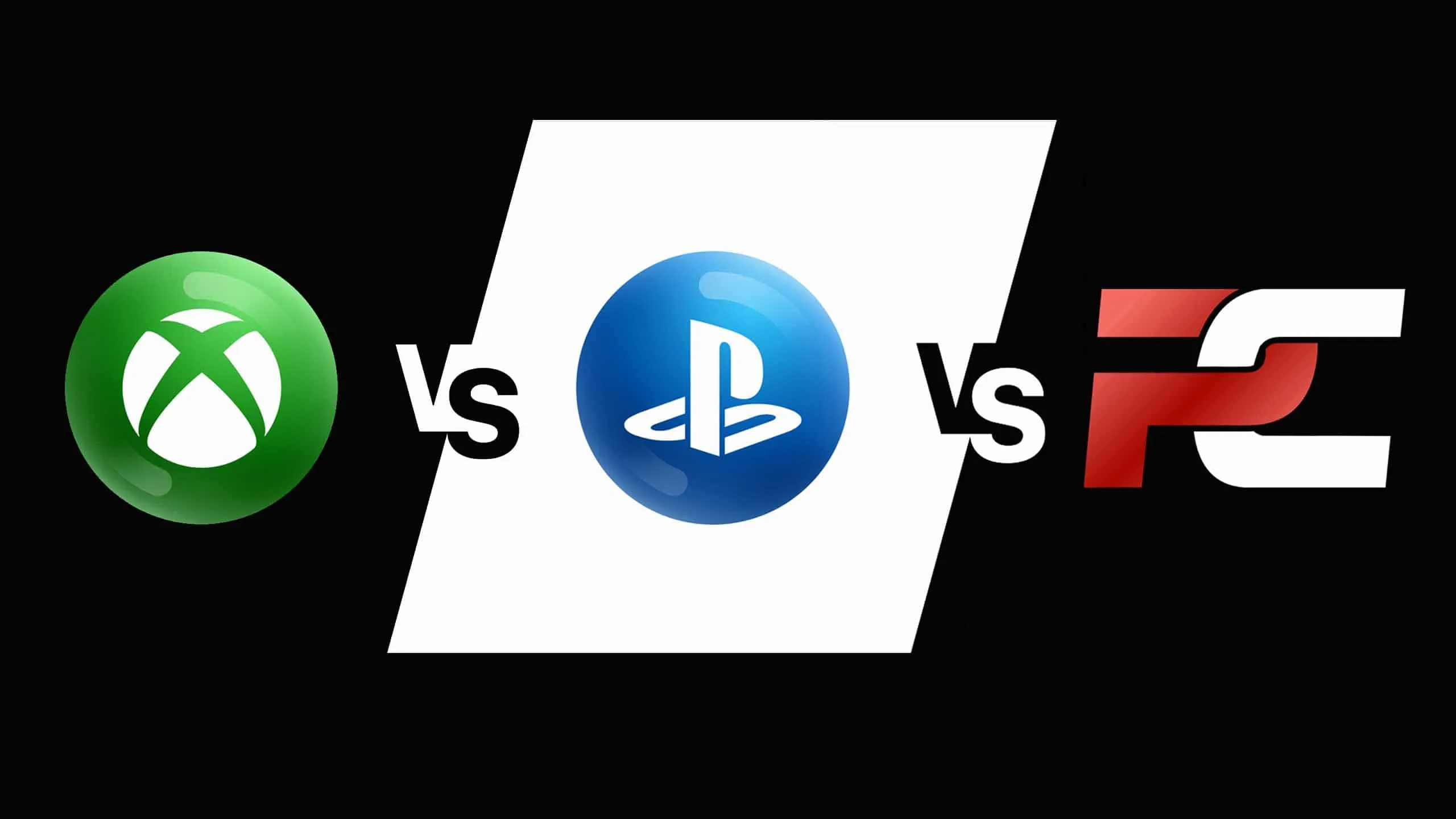 platform playbooks pc ps5 xbox