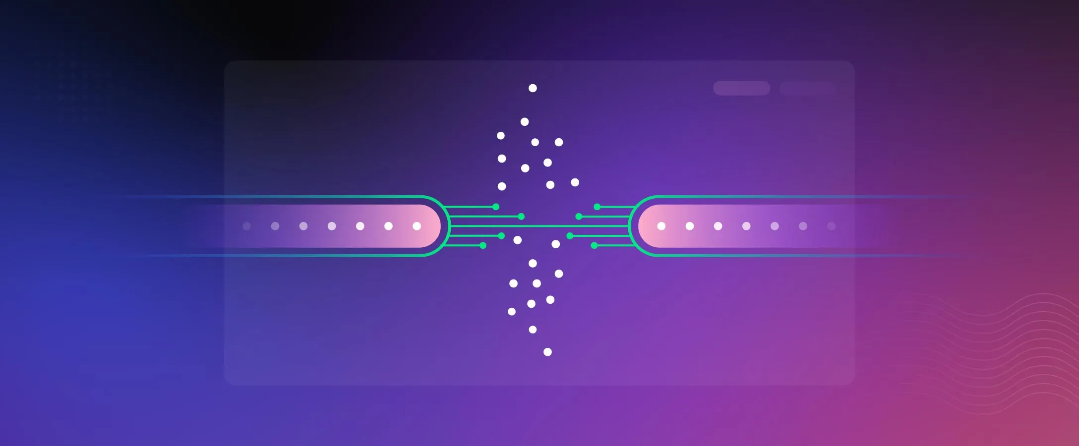 what to do before you queue