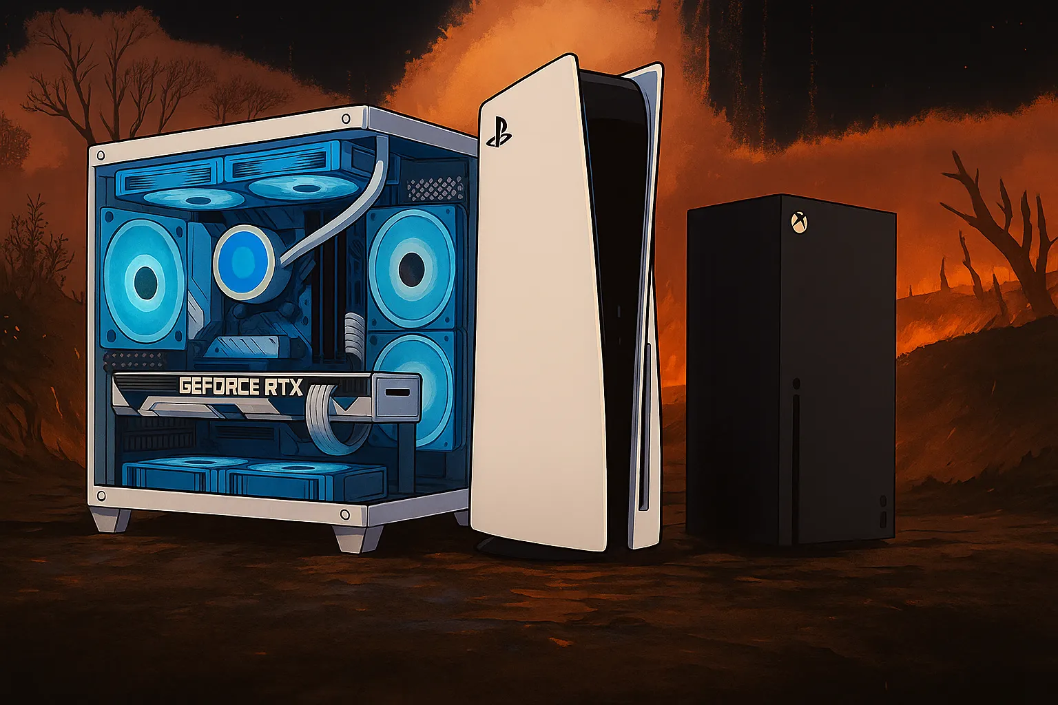 platform playbooks warzone