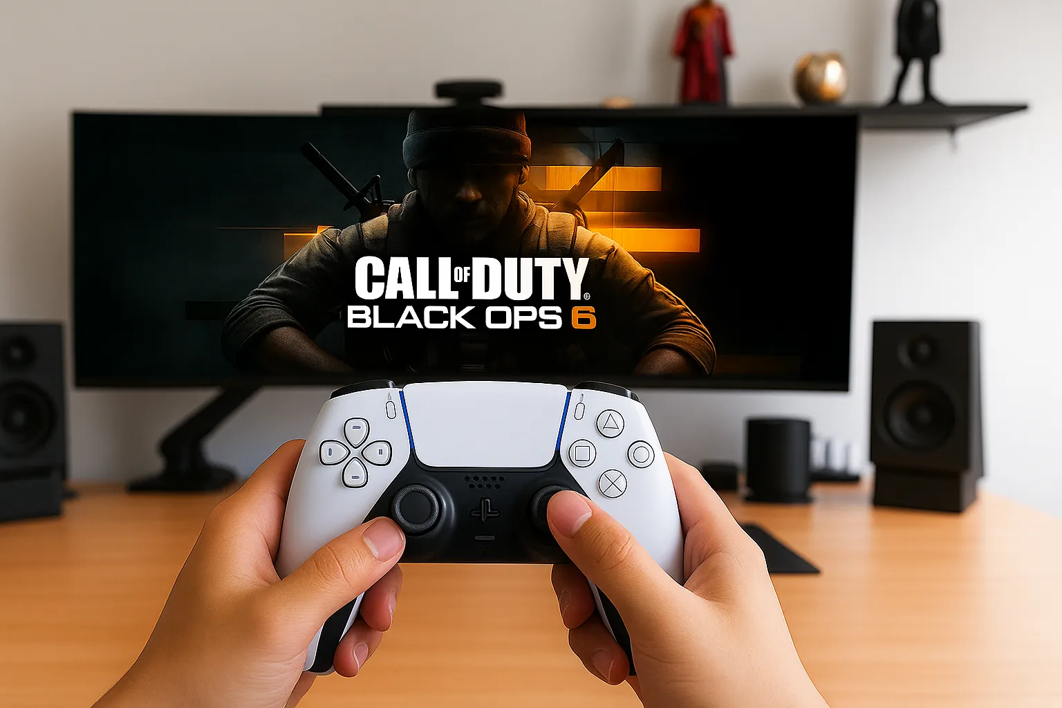 how to slide cancel on ps5