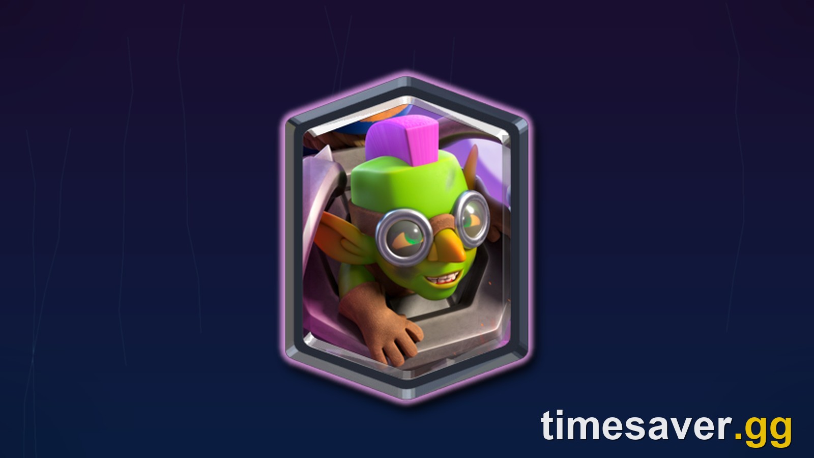 Clash Royale October 2026 Balance Changes: Every Nerf, Buff and What It Does to Your Deck