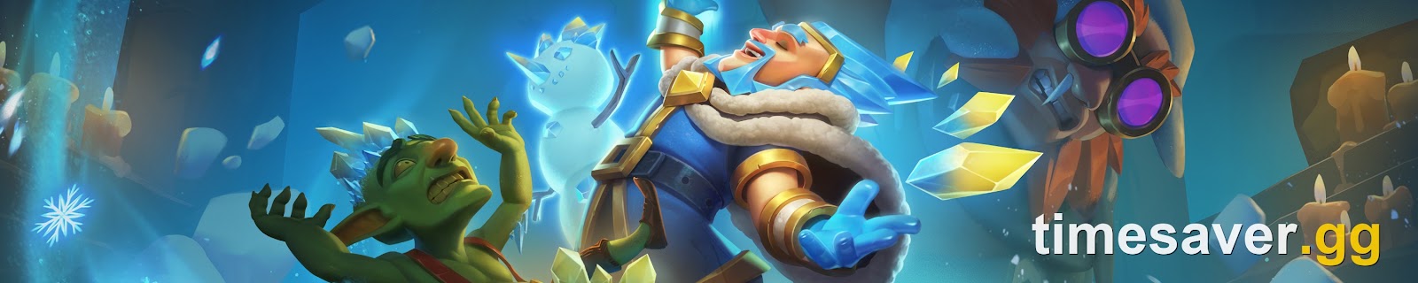 Clash Royale Royale Shuffle Explained (Season 87): Every Mode in the Wheel, Dates, and the Battle Banner Reward