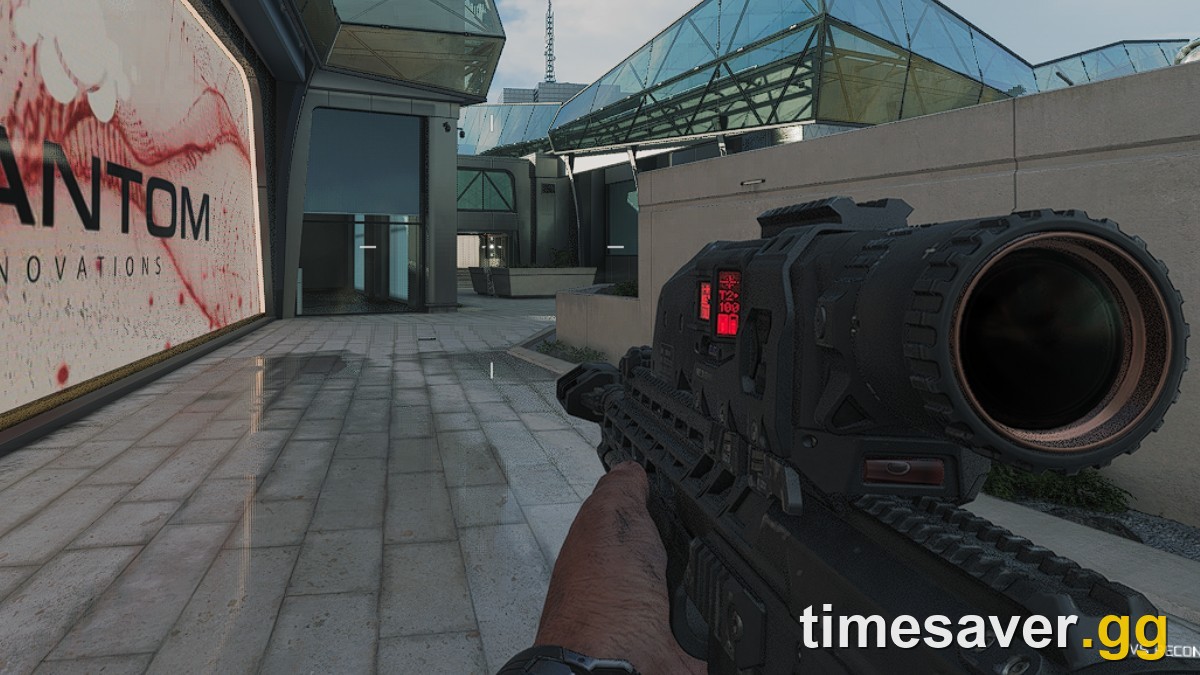 How to Get Long Shots Fast in Black Ops 7 (Season 5): Exact Distances, Best Maps & the Fastest Camo Grind