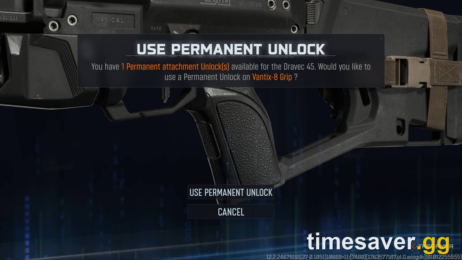 Black Ops 7 Weapon XP (Season 5): Fastest Way to Max Every Gun, Weapon Prestige Master & Level 250 Explained