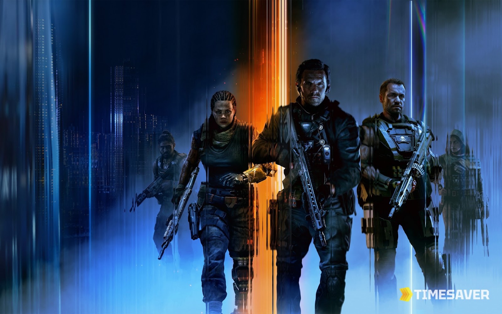 Black Ops 7 Season 5: Release Date, Start Time & What to Finish Before Season 4 Ends (July 2026)
