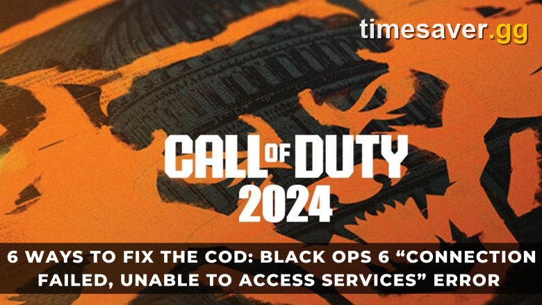 Black Ops 7 Servers Down? Check BO7 Server Status & Fix 'Can't Log In' (Sept 2026)