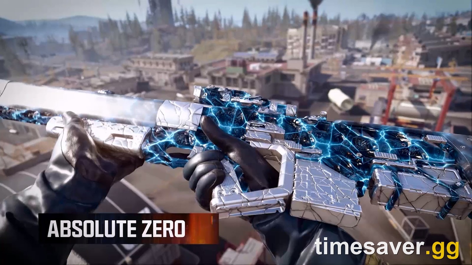 BO7 & Warzone Camo Not Unlocking on a Maxed Weapon? The Cross-Mode Tracking Bug Explained + Every Working Fix (Season 5 Reloaded)