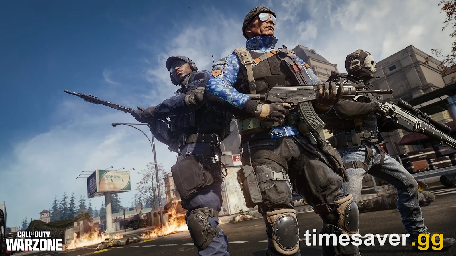 Call of Duty Memory Error 968053563-0 in Black Ops 7, Warzone & BO6? Every Working Fix (2026)