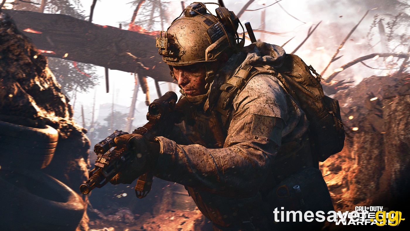Call of Duty "You Are Not Signed In to a Profile" / COD HQ Not Loading? Every Working Fix for the Modern Warfare 4 Beta, Black Ops 7 & Warzone (2026)