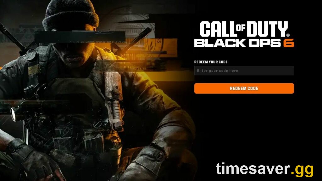 How to Redeem an Activision Code (2026): callofduty.com/redeem Step-by-Step, CoD Mobile & Error Fixes