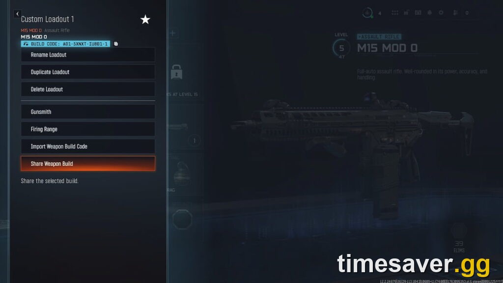 Warzone & Black Ops 7 Loadouts Not Saving? Every Working Fix (Season 5, 2026)