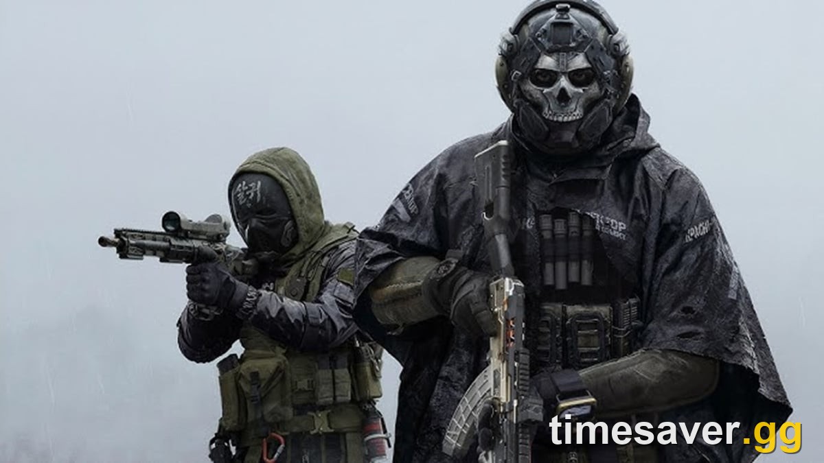 Modern Warfare 4 Beta Prep Guide: 9 Things to Do Before It Starts (2026)