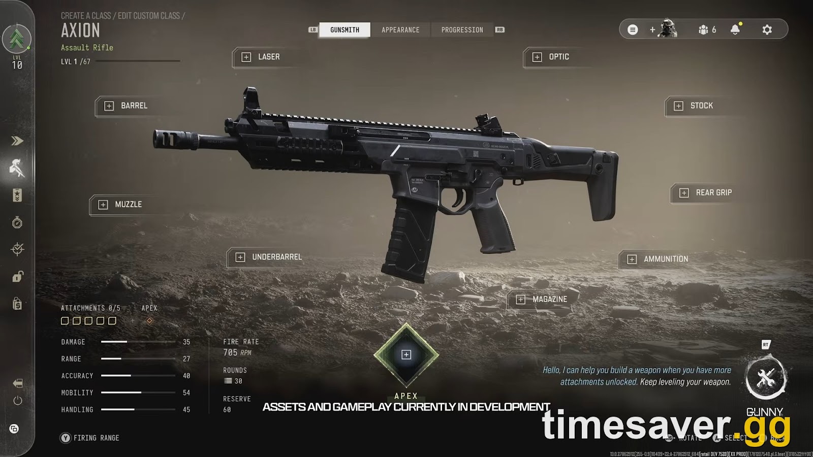 How to Level Up Weapons Fast in Modern Warfare 4: Best Weapon XP Methods (Beta + Launch)