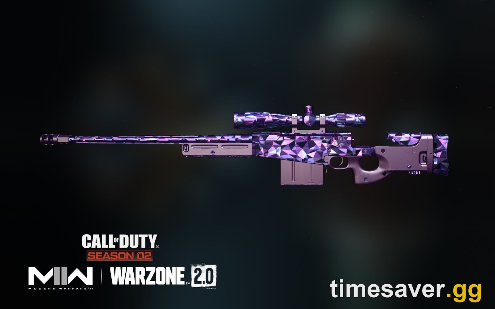 Modern Warfare 4 Polyatomic Reforged Camo: The Returning Multiplayer Mastery Camo Explained (What 'Reforged' Changes)