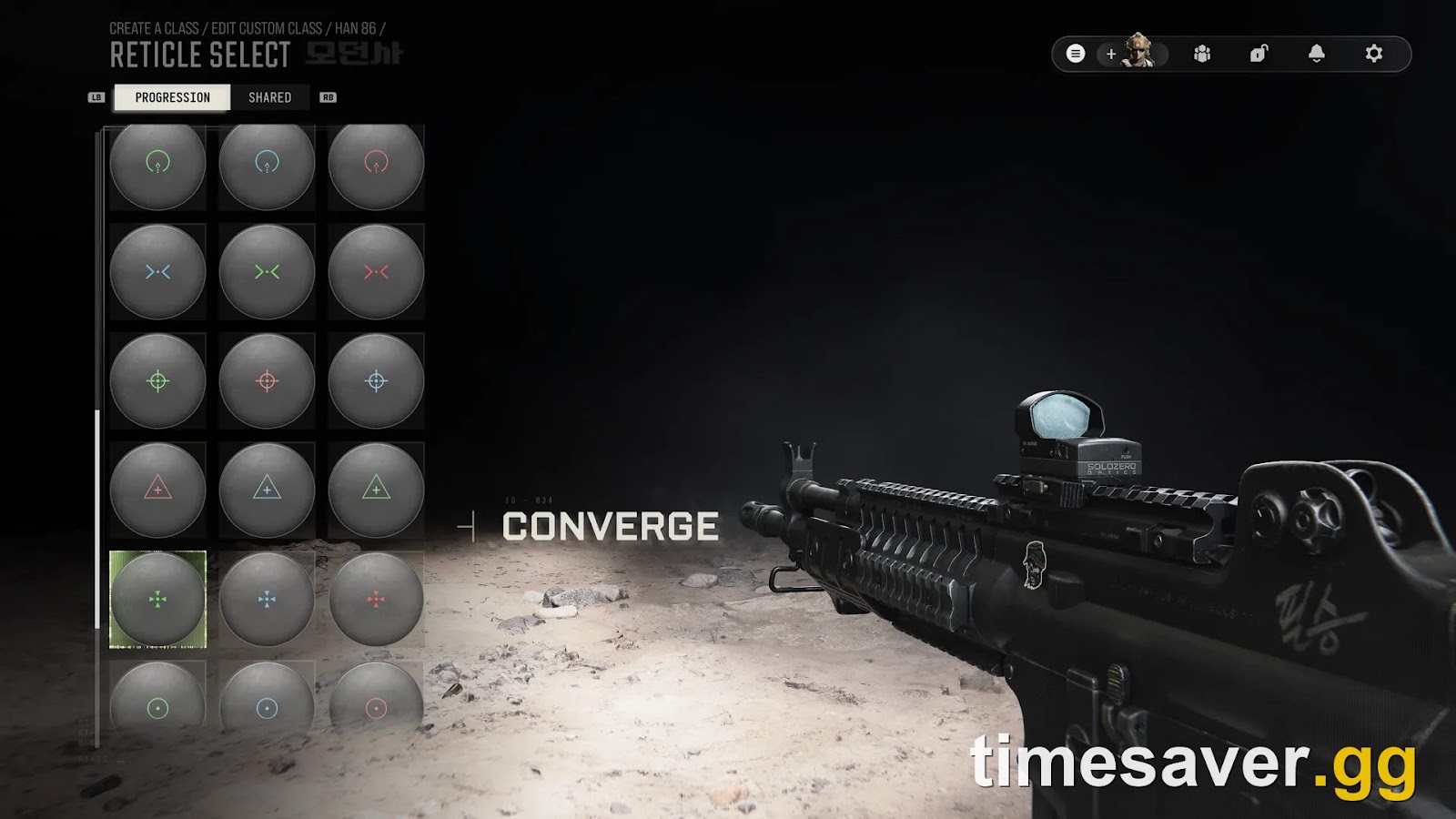 MW4 October 28 Update: Quick Fix Nerf + First Weapon Tuning (Every Change)