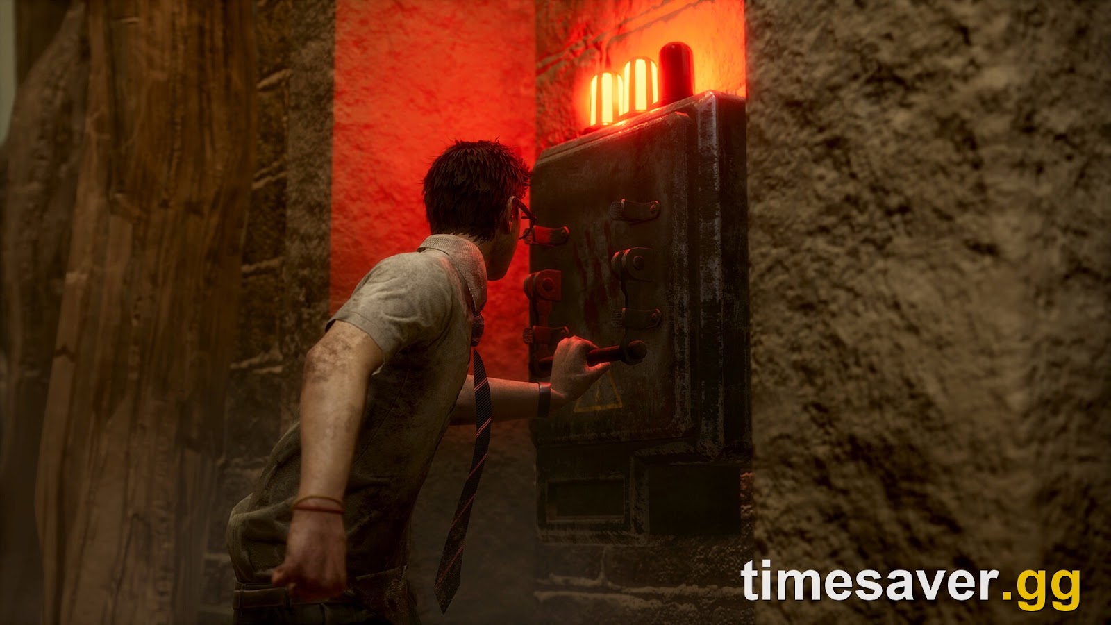DBD Codes October 2026: New DIABLO Code and Working Rewards