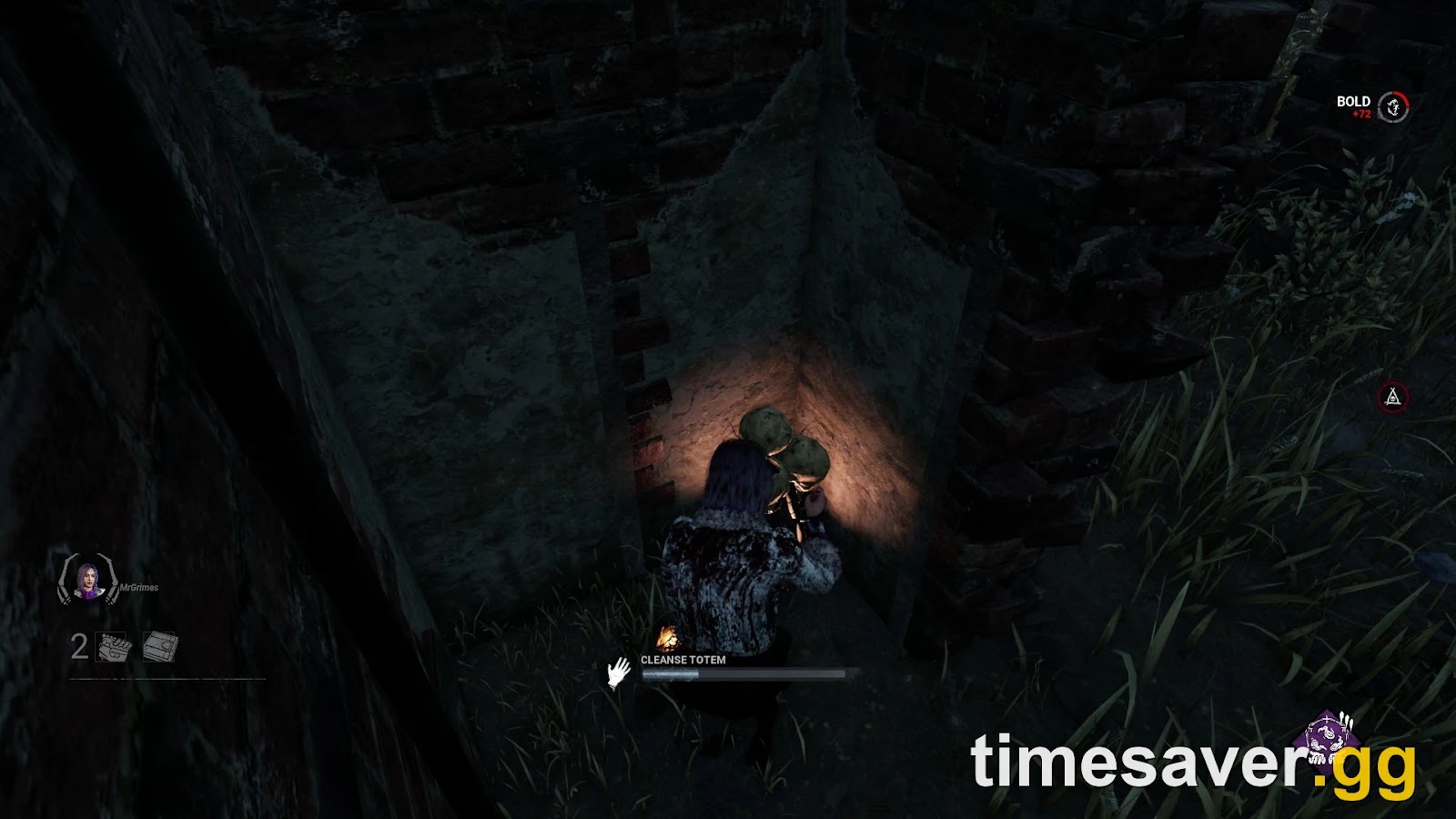 DBD Totems Explained: Hex, Dull and Boon Totems After the Patch 10.2.0 Rework