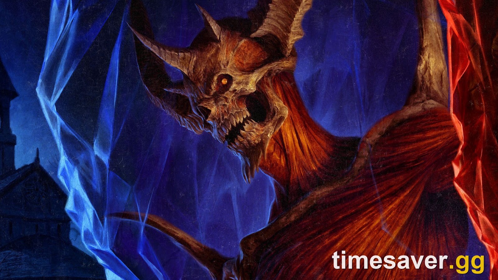 Diablo 4 Season 15 Prime Evil Splinter: Which to Choose (Terror vs Destruction vs Hatred) & How to Swap