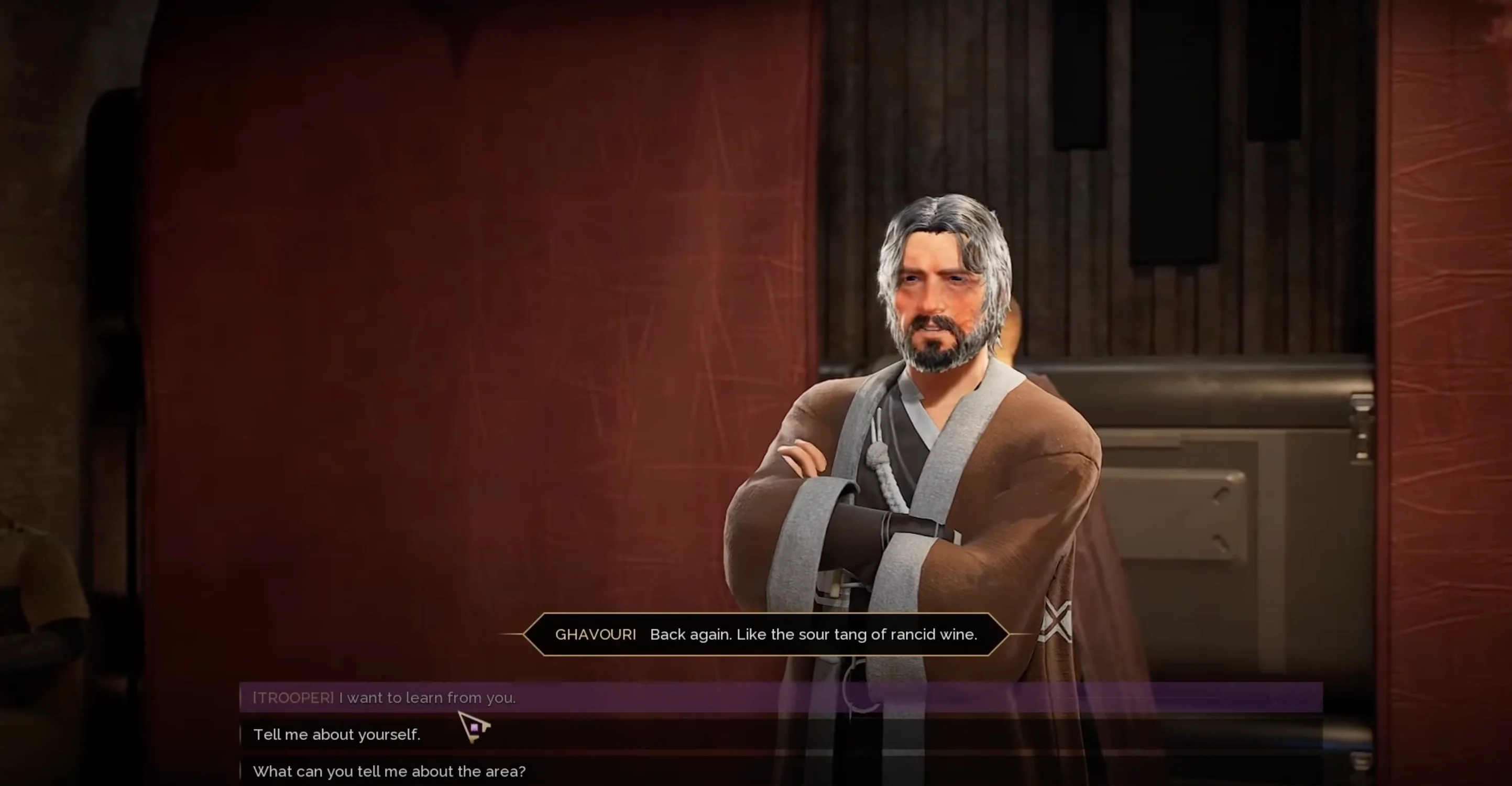 World bonus emote being used in game