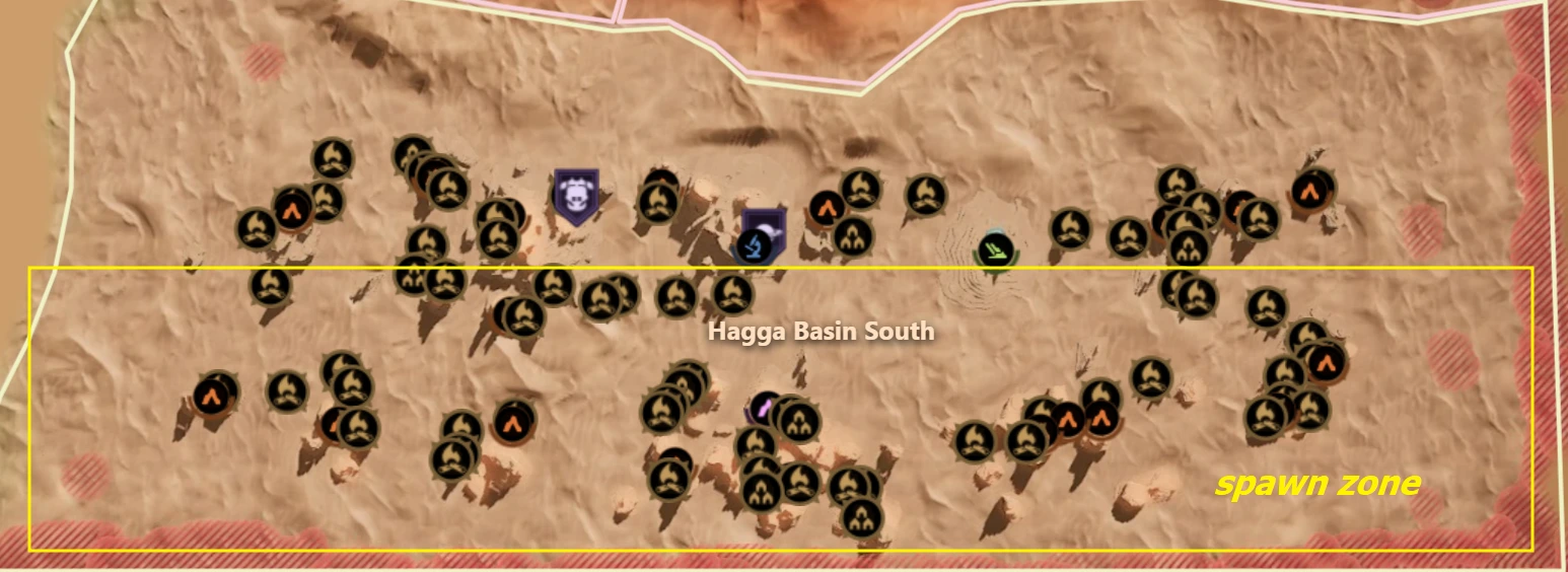 Step 2: Progress the Journey Quest