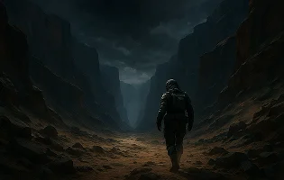 Dune: Awakening Deep Desert Guide: Complete Exploration and Survival Tips