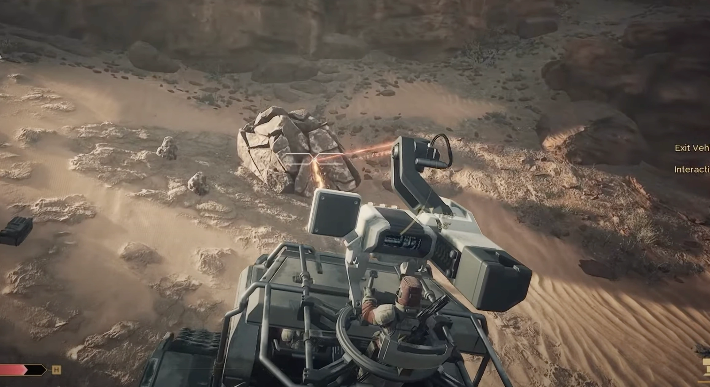 Water storage and moisture farm setup for aluminium refining