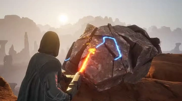 Dune Awakening: Farming Aluminium Like a Pro - Complete Guide