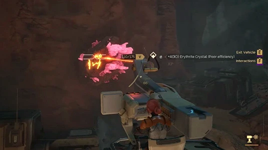 Armored vehicle with protection modules